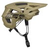 MAVIC HELMA DEEMAX PRO MIPS SAND S (Farba Sand, Veľkosť S)