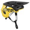 MAVIC HELMA DEEMAX PRO MIPS YELLOW / BLACK S (Farba Yellow / Black, Veľkosť S)
