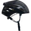 MAVIC HELMA SYNCRO SL MIPS BLACK S (Farba Black, Veľkosť S)