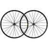256009 mavic ksyrium sl disc par sram xdr disc centerlock
