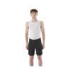 MAVIC PÁNSKÉ KRAŤASY S VLOŽKOU CROSSTRAIL BLACK S (Veľkosť S)