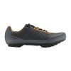 MAVIC TRETRY ALLROAD SL ANTHRACITE / IRON GA/GOLD YELLOW 8 (Veľkosť 8)