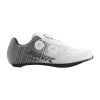 MAVIC TRETRY COSMIC SLR WHITE 8 (Farba White, Veľkosť 8)