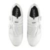 MAVIC TRETRY COSMIC ULTIMATE IV WHITE 8 (Veľkosť 8)