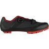 MAVIC TRETRY CROSSMAX ELITE SL BLACK/RED/BLACK 8,5 (Veľkosť 8,5)
