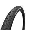 253897 michelin plast force 29x2 25 access line drat