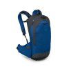 OSPREY BATOH ESCAPIST 30 POSTAL BLUE S-M (Farba Postal Blue, Veľkosť S-M)