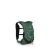 OSPREY CYKLISTICKÁ VESTA ESCAPIST VELOCITY 3 TUNDRA GREEN/BOTANICA S/M (Veľkosť S/M)