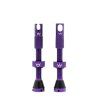 263023 peaty s x chris king violet bezdusove ventilky 42mm ptv2 42 vlt 12