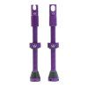 262129 peaty s x chris king violet bezdusove ventilky 60mm ptv2 60 vlt 12