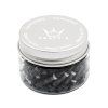 257857 peaty s x chris king worhshop pack valve cores 50 ks ptv2 core w50 1