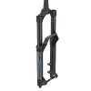 253873 rockshox am fs zeb sel rc 29 sb 190 blk 44sc a2