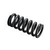 255328 rockshox spring grey vivid kage 500lb 216 222x70