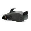 254380 selle royal brasna podsedlova large 2 0l