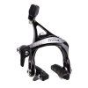 262327 sram am brake rival22 black rear