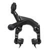 264967 sram am brake s900 direct mount front