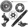 257629 sram am eagle 90 groupset emtb 170 bosch
