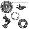 257632 sram am eagle 90 groupset emtb bcd