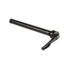 255250 sram am maxle ult fmt 15x100 l146 5tl9m15x1 5