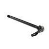 261715 sram am maxle ult r 12x148 l180tl20m12x1 75
