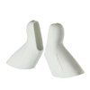 251344 sram sram road hood cover textured wht
