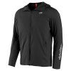 TLD BUNDA MATHIS MONO CARBON M (Veľkosť M)