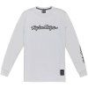 TLD DRES S DLOUHÝM RUKÁVEM SKYLINE RIDE TEE SIGNATURE MIST S (Veľkosť S)