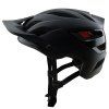 TLD HELMA A3 MIPS UNO BLACK XS-S (Farba Uno Black, Veľkosť XS-S)
