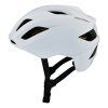 TLD HELMA GRAIL MIPS BADGE ORBIT WHITE XS-S (Veľkosť XS-S)