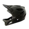 TLD HELMA STAGE STEALTH CAPER XS-S (Veľkosť XS-S)