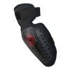 TLD CHRÁNIČE LOKTŮ ROGUE BLACK S/M (Veľkosť S/M)