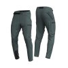 TLD KALHOTY RUCKUS CARGO MONO STEEL BLUE 30 (Veľkosť 30)