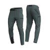 TLD KALHOTY RUCKUS CARGO MONO STEEL BLUE 30 (Veľkosť 30)