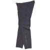 TLD KALHOTY RUCKUS LONG TRAVEL PANT MONO CARBON 30 (Veľkosť 30)