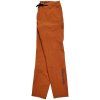 TLD KALHOTY RUCKUS LONG TRAVEL PANT MONO DARK CANVAS 30 (Veľkosť 30)