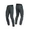 TLD KALHOTY SKYLINE SUPERLYTE MONO STEEL BLUE 30 (Veľkosť 30)