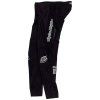 TLD KALHOTY SPRINT ULTRA MONO BLACK 30 (Veľkosť 30)
