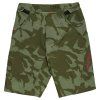 TLD KRAŤASY VOLNÉ SKYLINE SHADOW CAMO OLIVE 31 (Veľkosť 31)