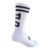 TLD PONOŽKY SPEED PERFORMANCE WHITE S/M (Veľkosť S/M)