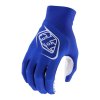 TLD RUKAVICE SE ULTRA BLUE M (Veľkosť M)