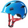 UVEX HELMA OYO OCEAN BLUE 46-50 (Farba ocean blue, Veľkosť 46-50)
