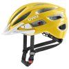 UVEX HELMA TRUE SUNBEE - WHITE 52-56 (Farba sunbee-white, Veľkosť 52-56)
