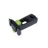 268978 basil ahead stemholder kf