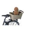 266914 2 basil buddy mik dog basket