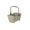 266914 basil buddy mik dog basket