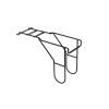 268282 basil carrier extender