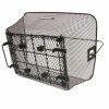 266869 1 basil como basket