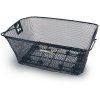266869 basil como basket