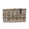 270292 1 basil dax s basket