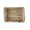 270292 2 basil dax s basket